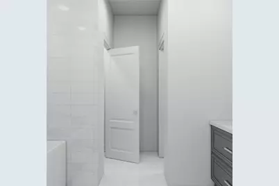 1161 Dahlonega Highway #7, Cumming, GA 30040 - Photo 25