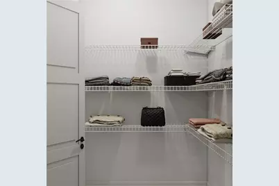 1161 Dahlonega Highway #7, Cumming, GA 30040 - Photo 17