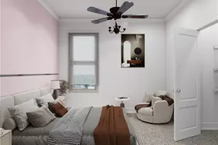 1161 Dahlonega Hwy, Cumming, GA 30040 - Photo 13