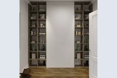 1161 Dahlonega Highway #7, Cumming, GA 30040 - Photo 9