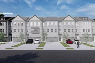 1161 Dahlonega Hwy, Cumming, GA 30040 - Photo 29