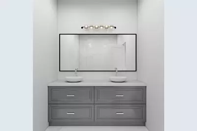 1161 Dahlonega Highway #7, Cumming, GA 30040 - Photo 21