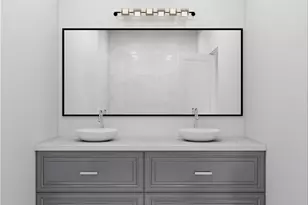 1161 Dahlonega Hwy, Cumming, GA 30040 - Photo 21