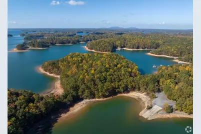 1161 Dahlonega Highway #7, Cumming, GA 30040 - Photo 35