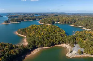 1161 Dahlonega Hwy, Cumming, GA 30040 - Photo 35