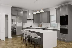 1161 Dahlonega Hwy, Cumming, GA 30040 - Photo 5