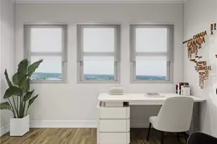 1161 Dahlonega Hwy, Cumming, GA 30040 - Photo 11