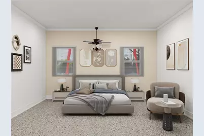 1161 Dahlonega Highway #7, Cumming, GA 30040 - Photo 23