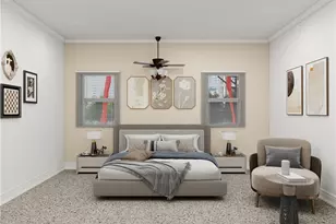 1161 Dahlonega Hwy, Cumming, GA 30040 - Photo 23