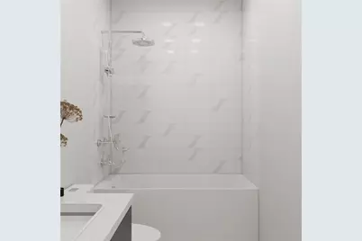 1161 Dahlonega Highway #7, Cumming, GA 30040 - Photo 15