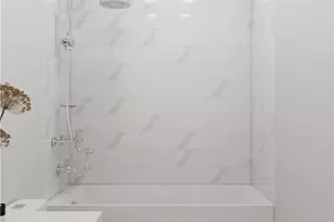 1161 Dahlonega Hwy, Cumming, GA 30040 - Photo 15