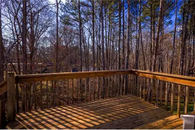 91 Beckett Drive, Dallas, GA 30132 - Photo 5