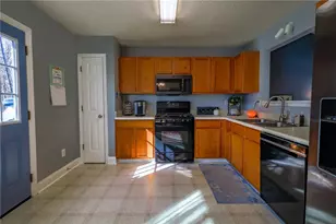 91 Beckett Dr, Dallas, GA 30132 - Photo 3