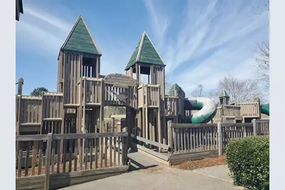 91 Beckett Drive, Dallas, GA 30132 - Photo 25