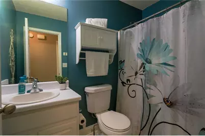 91 Beckett Drive, Dallas, GA 30132 - Photo 11