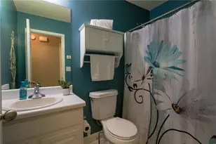 91 Beckett Dr, Dallas, GA 30132 - Photo 11