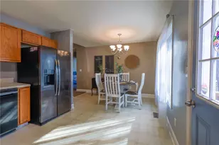 91 Beckett Dr, Dallas, GA 30132 - Photo 7