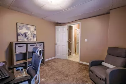 91 Beckett Drive, Dallas, GA 30132 - Photo 21