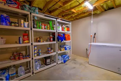 91 Beckett Drive, Dallas, GA 30132 - Photo 23