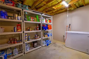 91 Beckett Dr, Dallas, GA 30132 - Photo 23