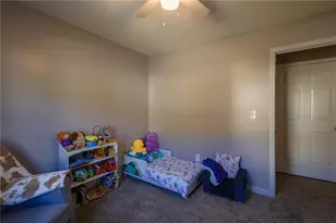 91 Beckett Dr, Dallas, GA 30132 - Photo 13