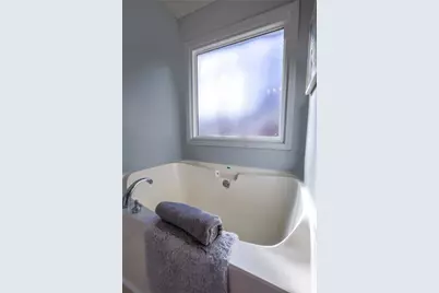 91 Beckett Drive, Dallas, GA 30132 - Photo 19