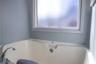 91 Beckett Dr, Dallas, GA 30132 - Photo 19