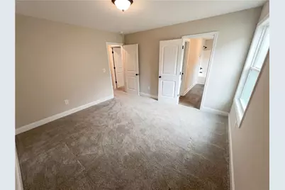 951 Oconee Lane, Commerce, GA 30529 - Photo 27