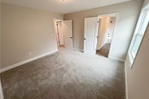 951 Oconee Ln, Commerce, GA 30529 - Photo 27