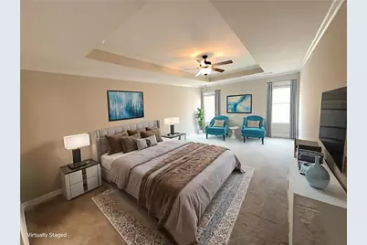 951 Oconee Lane, Commerce, GA 30529 - Photo 5