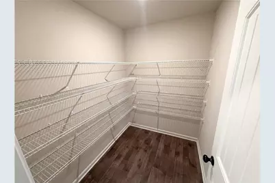 951 Oconee Lane, Commerce, GA 30529 - Photo 31