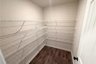 951 Oconee Ln, Commerce, GA 30529 - Photo 31