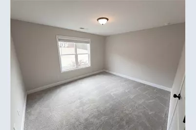 951 Oconee Lane, Commerce, GA 30529 - Photo 25