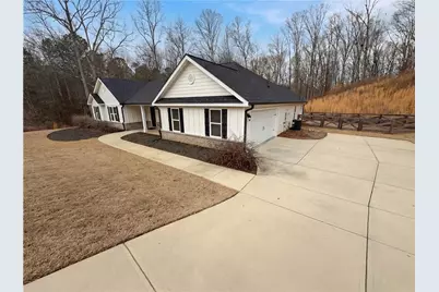 951 Oconee Lane, Commerce, GA 30529 - Photo 7