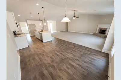 951 Oconee Lane, Commerce, GA 30529 - Photo 11