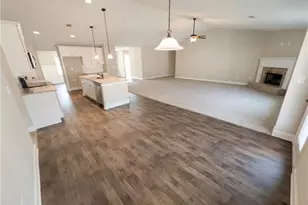 951 Oconee Ln, Commerce, GA 30529 - Photo 11