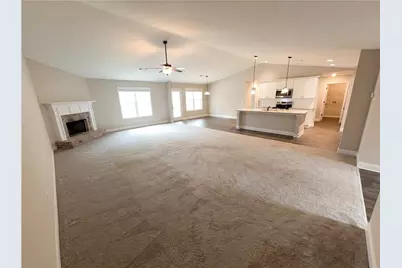 951 Oconee Lane, Commerce, GA 30529 - Photo 9