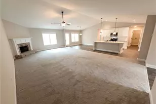 951 Oconee Ln, Commerce, GA 30529 - Photo 9