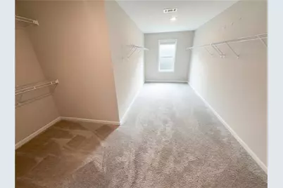 951 Oconee Lane, Commerce, GA 30529 - Photo 29