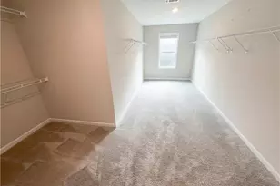 951 Oconee Ln, Commerce, GA 30529 - Photo 29