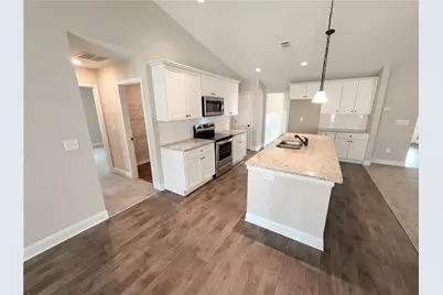 951 Oconee Lane, Commerce, GA 30529 - Photo 3