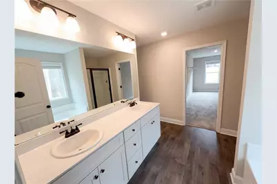 951 Oconee Lane, Commerce, GA 30529 - Photo 21