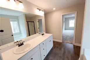 951 Oconee Ln, Commerce, GA 30529 - Photo 21