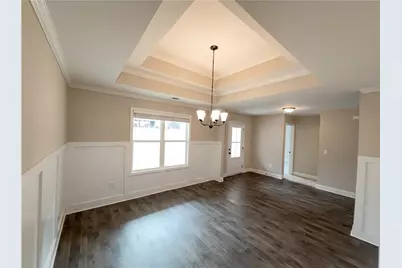 951 Oconee Lane, Commerce, GA 30529 - Photo 17