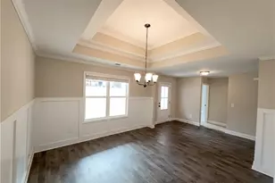 951 Oconee Ln, Commerce, GA 30529 - Photo 17