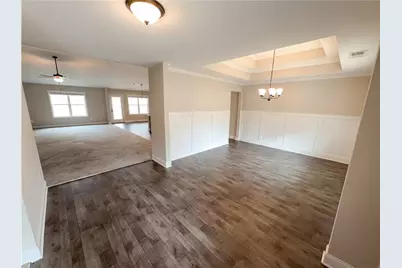 951 Oconee Lane, Commerce, GA 30529 - Photo 15