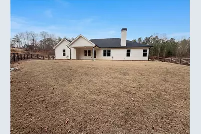 951 Oconee Lane, Commerce, GA 30529 - Photo 37