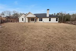 951 Oconee Ln, Commerce, GA 30529 - Photo 37