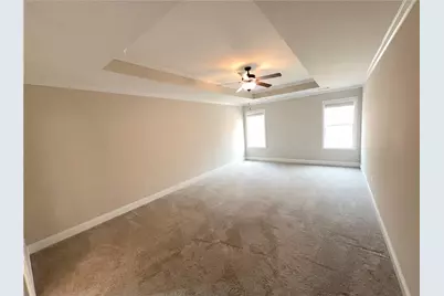 951 Oconee Lane, Commerce, GA 30529 - Photo 19