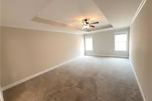 951 Oconee Ln, Commerce, GA 30529 - Photo 19